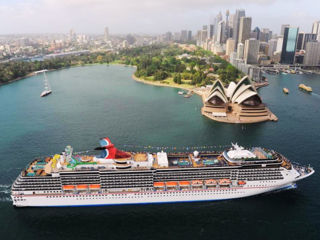 ofertas top 2026 03 25t105903.762